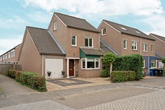 Oleanderstraat 10 - Almere Van der Avoort-03.jpg